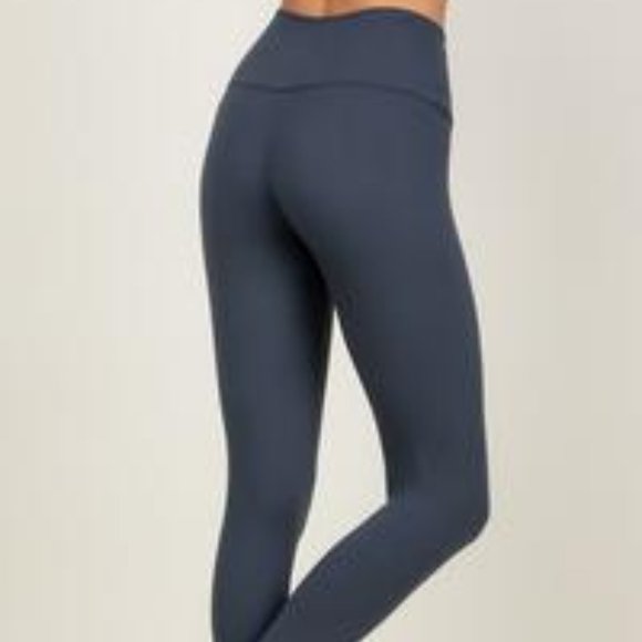 NWT A. Again  Plus Size Leggings - Picture 1 of 4